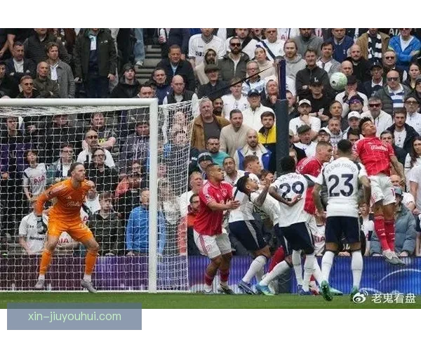 南门亲临英超保级大战多场为备战英格兰队选人提供重要参考