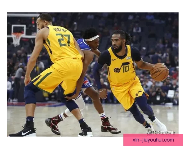 卡萨莱正式转会加盟博洛尼亚开启新篇章 期待与球队共同成长