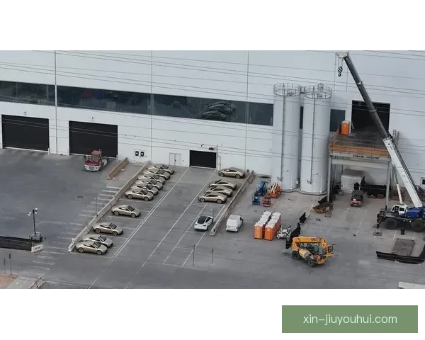 国际米兰宣布下月启动俱乐部历史首次全球巡展计划