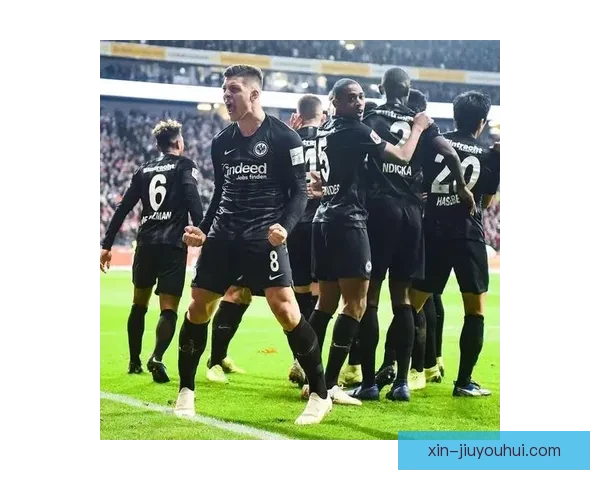 吉罗领衔女足法甲火力全开连续进球引关注