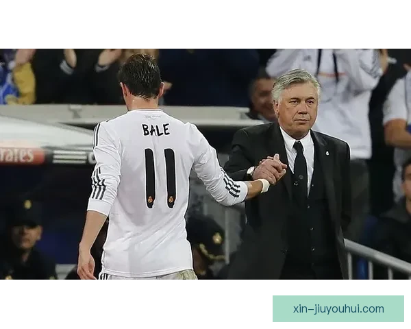 安切洛蒂重返皇马开启二期执教新篇章打造银河战舰再度冲击荣誉