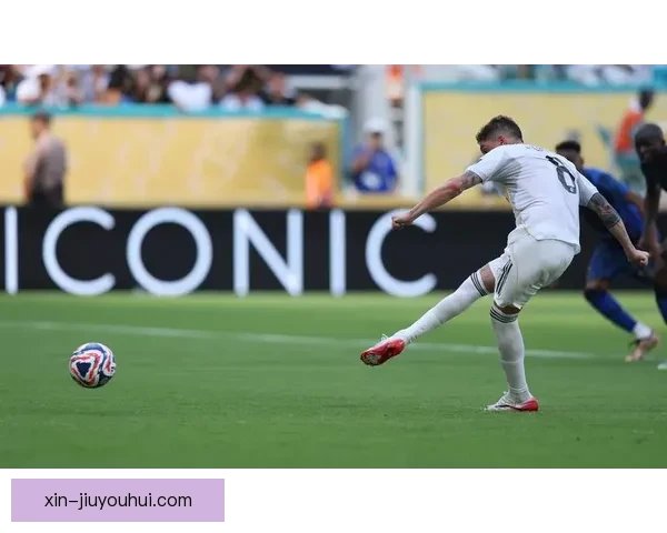 巴尔韦德世俱杯回暖信号背后的状态复苏与战术价值解读趋势前景分析