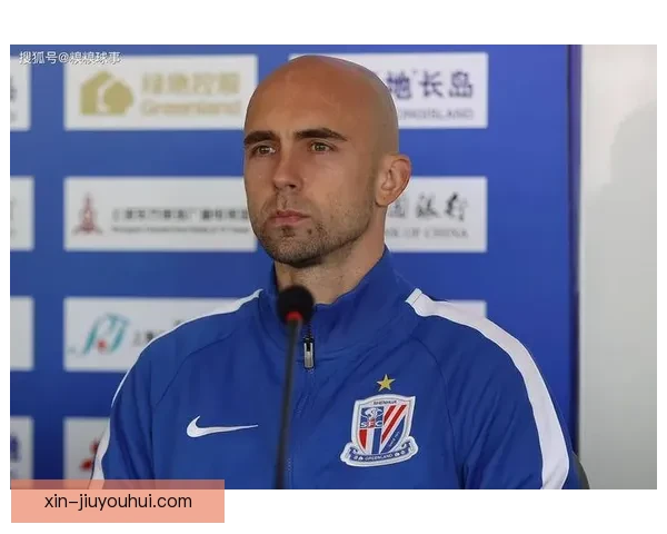 广州城足球俱乐部因欠薪困境无法续战遗憾宣布解散