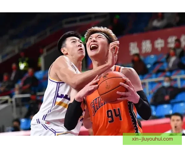 张琳艳回归国内联赛效力 强势回归助力球队重塑辉煌