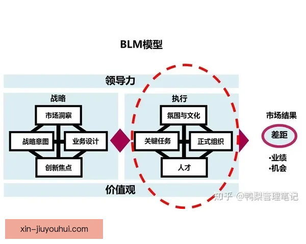 意甲焦点战博弈解析双方战术执行力高下与关键细节全面对比