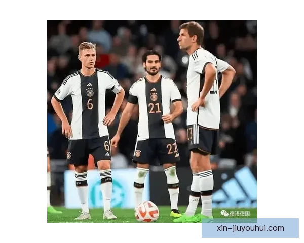 德米凯利斯带领河床重回巅峰 力克强敌夺得阿根廷联赛冠军