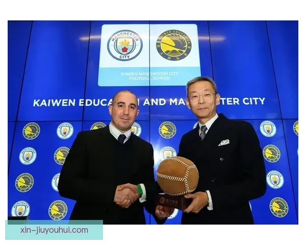 曼联官方确认贝拉达出任首席执行官全面推动青训营体系深度改革