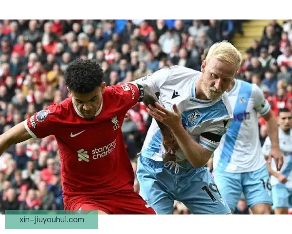 曼城确认萨维奥因欧战表现灵动获高度认可并获进一步肯定