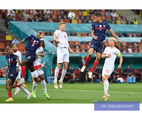 格拉茨风暴凭借强劲表现夺得奥地利超级联赛冠军创历史新篇章