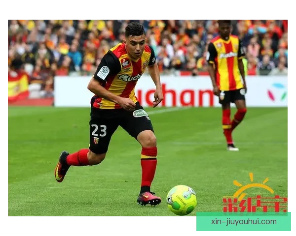 福法纳离开朗斯加盟沙特联赛开启职业新篇章