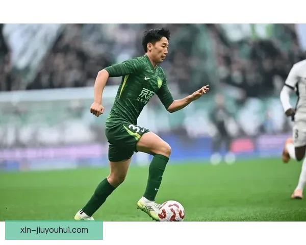 亚足联纪律委员会对亚冠联赛冲突俱乐部开出创纪录巨额罚单