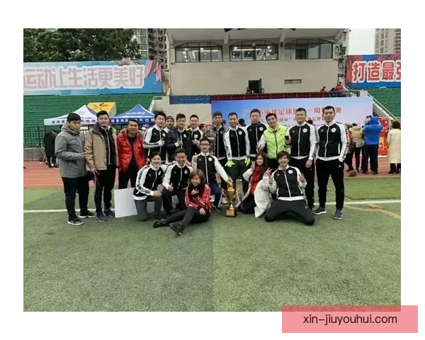 萨尔瓦多执教广州队在有限预算下打造精彩地面传控风格