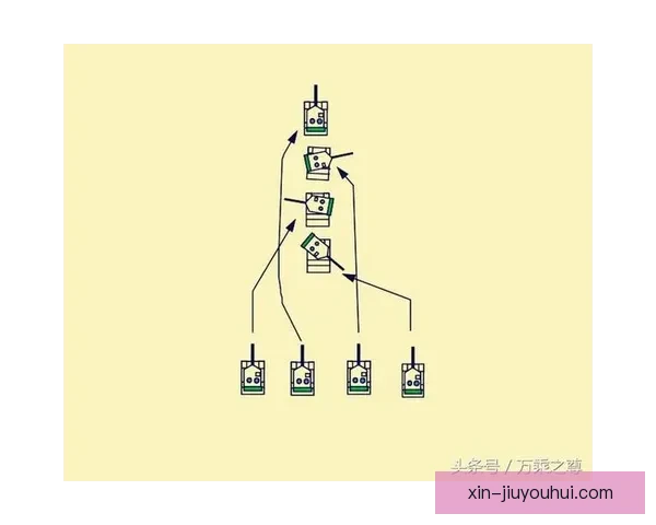 从战术组织到终结效率的梅西进攻端综合作用评估及其对球队影响分析