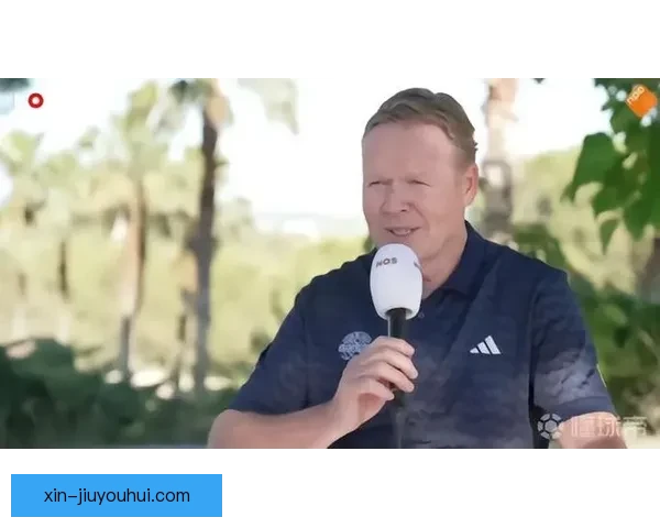 科曼执教世界杯预选赛高光时刻全景回顾关键战役与经典瞬间盘点